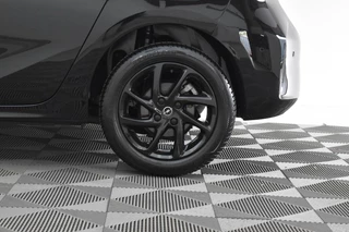 Opel Corsa - afbeelding nr 40