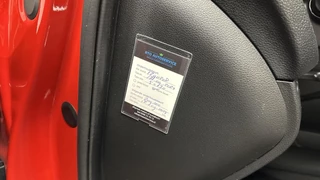 Kia cee'd Kia cee'd 1.0 T-GDi GT-Line PANO TREKHAAK ECC LM CRUISE NAVI. - afbeelding nr 42