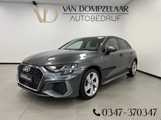 Audi A3 - 329178822-0