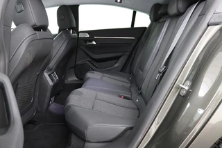 Peugeot 508 Peugeot 508 1.5 BleuHDI Allure | Stoelverwarming |  Focal Sound | Adaptive cruise | Camera | Carplay | Full LED | Keyless | Navigatie | Half leder | Climate control - afbeelding nr 6