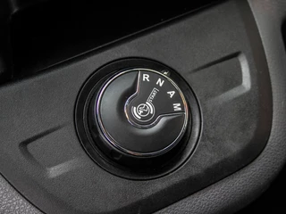 Toyota ProAce - afbeelding nr 9