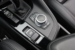 BMW X2 - afbeelding nr 19