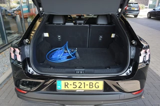 Ford Mustang Mach-E - afbeelding nr 5