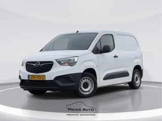 Opel Combo - 156768650-0