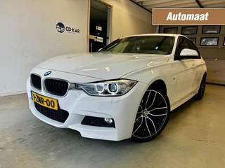 BMW 3 Serie - 8148978-0