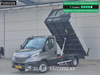 Iveco Daily - 276274573-0