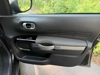 Citroën C4 Cactus Citroën C4 Cactus 1.2 PureT. Business navi camara airco - afbeelding nr 54