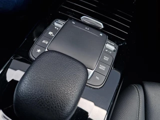 Mercedes-Benz A-Klasse Mercedes-Benz A-klasse 180 DCT AUT /Led /Deal ond /Garantie - afbeelding nr 21