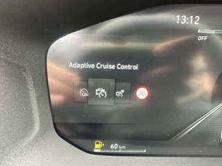 Lynk & Co 01 Lynk & Co 01 1.5 PHEV CARPLAY/PANO *ALL-IN PRIJS* - afbeelding nr 24