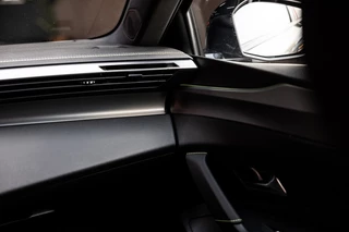 Peugeot 408 Peugeot 408 1.2 PureTech GT | Stuurverwarming | LED | 360 Camera | - afbeelding nr 43