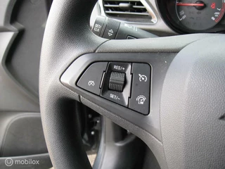 Opel KARL Opel KARL 1.0 ecoFLEX Edition Airco Bluetooth Cruise NL auto 1e eigenaar - afbeelding nr 15