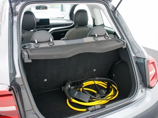 Fiat 500 - afbeelding nr 16