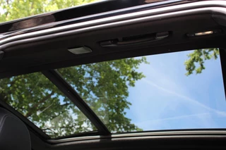 BMW X5 BMW X5 xDrive45e Hybrid 394pk Executive Shadow line | DEMO! | Leder Schuif-Panorama dak Navigatie Trekhaak Camera 360 20