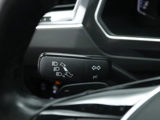Volkswagen Tiguan - afbeelding nr 32
