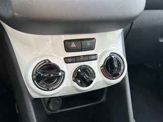 Peugeot 208 Peugeot 208 1.0 VTi LIKE CRUISE 1e EIG DEALER NAP! - afbeelding nr 17