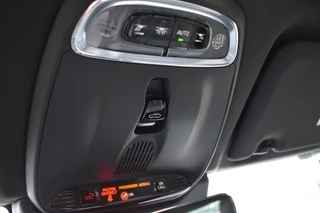 Volvo XC60 - afbeelding nr 4