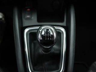 Nissan QASHQAI - afbeelding nr 41
