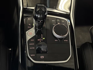 BMW 3 Serie | Navi | Full LED - afbeelding nr 12