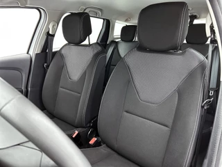 Renault Clio Renault Clio Estate TCe 90PK Life / Pack Essentiel - afbeelding nr 10