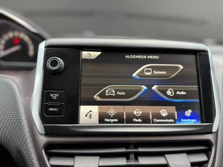 Peugeot 2008 Peugeot 2008 1.2 VTi Active Pack Premium|Panoramadak|Nieuwe Riem - afbeelding nr 44