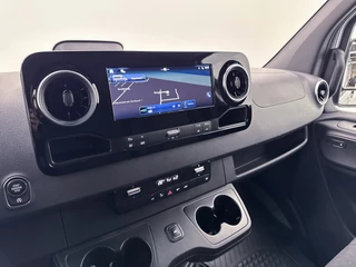Mercedes-Benz Sprinter - afbeelding nr 6