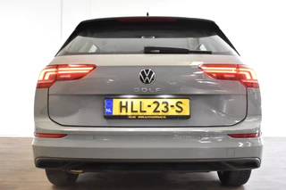 Volkswagen Golf VIRTUAL/PDC/CARPLAY - afbeelding nr 10
