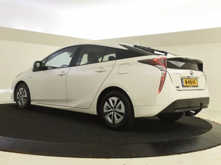Toyota Prius - afbeelding nr 6
