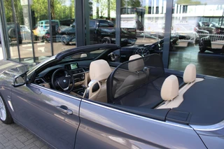 BMW 4 Serie - afbeelding nr 43