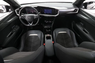 Opel Mokka Opel Mokka 1.2 Turbo Ultimate (Automaat) - afbeelding nr 2