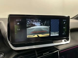 Peugeot 208 Peugeot 208 1.2 PureTech GT-LinePano|Camera|Navi|Carplay|Half Leer| - afbeelding nr 28