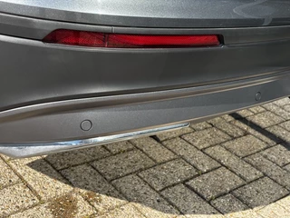 Volkswagen Tiguan Allspace - afbeelding nr 47