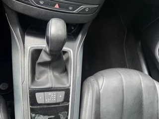 Peugeot 308 Peugeot 308 SW 2.0 BlueHDI Blue Lease Premium vol opties!! - afbeelding nr 55