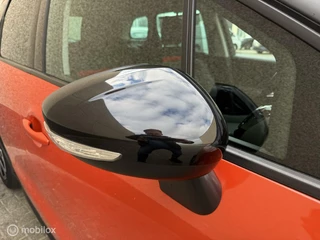 Citroën C3 Aircross Citroen C3 Aircross 1.2 PureTech S&S Feel 110 PK Cruise Dab+ NL Auto Cruise Apk Airco - afbeelding nr 23