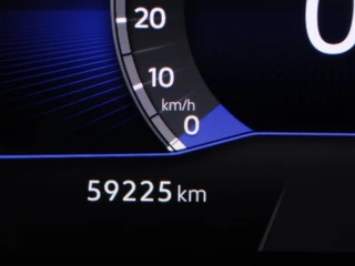 Volkswagen T-Cross - afbeelding nr 4