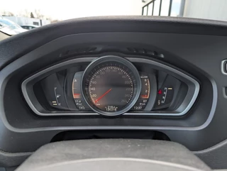 Volvo V40 - afbeelding nr 17