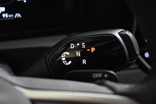 Volkswagen Tiguan Volkswagen Tiguan 1.5 eTSI DSG LIFE EDITION NAVI/CARPLAY/TREKHAAK - afbeelding nr 31