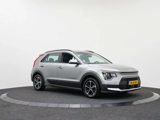 Kia Niro - 419231445-0