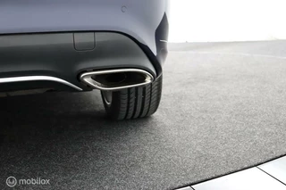 Mercedes-Benz CLA Mercedes-Benz CLA-klasse 180 Upgrade Edition Aut7 | Vol Opties | Camera | 18 LMV | NL Auto | Dealer-onderhouden | DEALER-STAAT - afbeelding nr 42