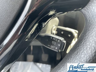 Toyota Aygo Toyota Aygo 1.0 VVT-i x-fun AIRCO NAP RIJKLAAR BLUETOOTH - afbeelding nr 14