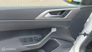 Volkswagen Polo Volkswagen Polo 1.0 TSI Comfortline - afbeelding nr 15