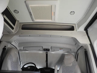 Fiat Ducato - afbeelding nr 24