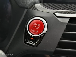 BMW X3 BMW X3 M | Pano | HUD | Carbon - afbeelding nr 27