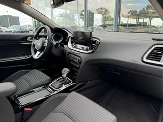 Kia XCeed - afbeelding nr 29