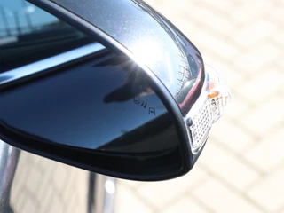 Toyota C-HR - afbeelding nr 18