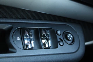 MINI Cooper S - afbeelding nr 21