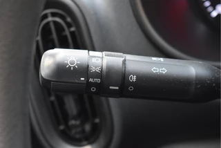 Kia Picanto Kia Picanto 1.0 CVVT EconomyPlusLine | NL-Auto | 1ste eigenaar | Airco | Bluetooth | Elekt.ramen | Centr.verg. | Netjes - afbeelding nr 15