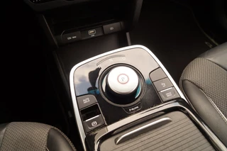 Kia e-Niro - afbeelding nr 12