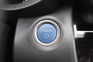 Toyota Yaris Cross - afbeelding nr 28