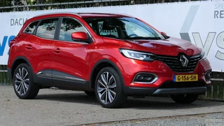 Renault Kadjar - 222810236-0