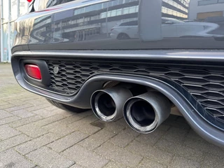 MINI Cooper S - afbeelding nr 19